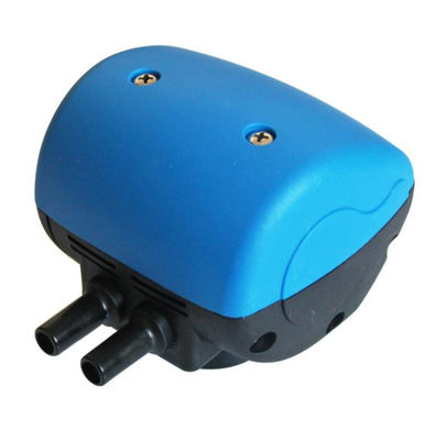 Good price Pneumatic Milk Pulsator LT90 online