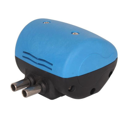 Good price Pneumatic Milk Pulsator L90 online