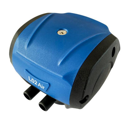 Good price Pneumatic Milk Pulsator L02 online