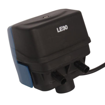 Good price Electric Milk Pulsator online