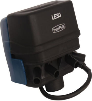 Good price Electric Milk Pulsator online