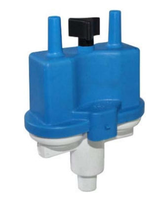 Good price Electric Milk Pulsator online
