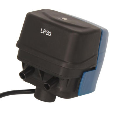 Good price Durable Electric Milk Pulsator For Large Scale Milking Operations online