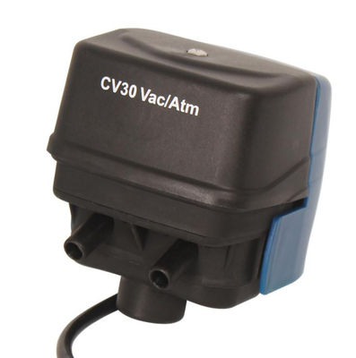 Good price Electric Milk Pulsator online