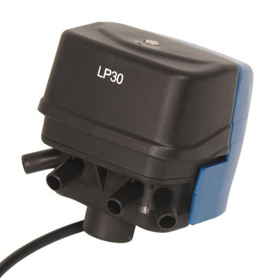 Good price Professional Electric Milk Pulsator For Dairy Equipment online