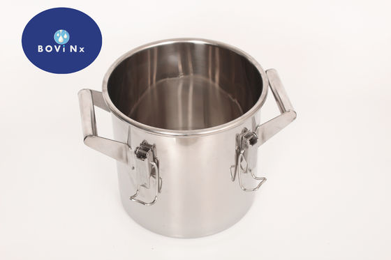Good price Stainless Steel Barrel/Chemical Drum online