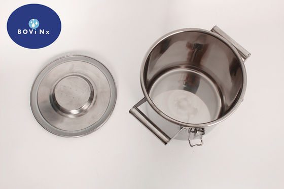 Good price Stainless Steel Barrel/Chemical Drum online