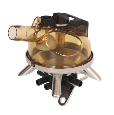 Good price 300cc CLAW PC / PPSU Claw Cap Milk Machine Claw WITH VALVE online