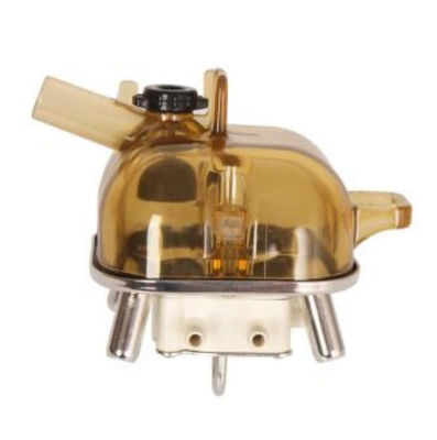 Good price Single Layer 450cc CLAW PSU Milk Machine Claw online