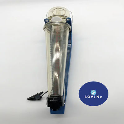 Good price Waikato Milk Meter Milk Machine Spare Parts Corrosion Resistant online