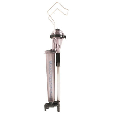 Good price Single Flask Hook Type Tru-Test Milk Meter Milk Machine Spare Parts online