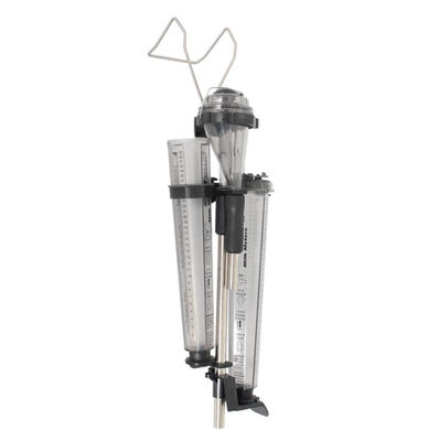 Good price Hook Type Tru-Test Milk Meter Milk Machine Spare Parts For Cow online