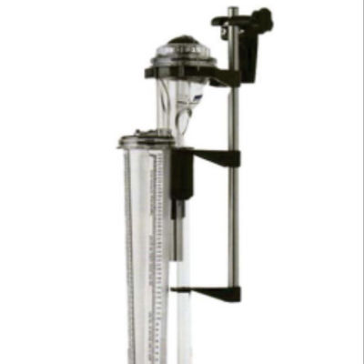 Good price Fixed Tru-Test Milk Meter Milk Machine Spare Parts 33KG Volume online