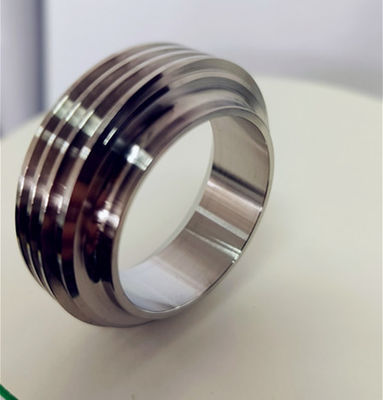 Good price 54531   1 1/2